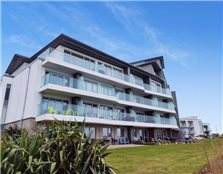 1 bed flat for sale Porth