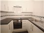 1 bed flat for sale Exmouth