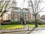 3 bedroom apartment  for sale Clifton