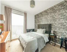 1 bedroom flat  for sale Hounslow