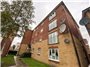 2 bed flat for sale Cheetham Hill