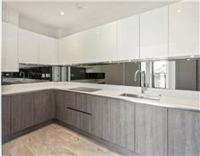 2 bedroom apartment  for sale Stanmore
