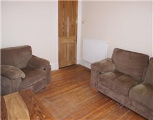 1 bed flat to rent Old Aberdeen