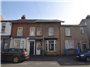 3 bed flat for sale Scarborough