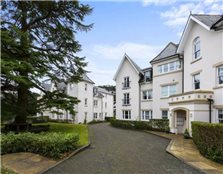 2 bedroom apartment  for sale Reigate