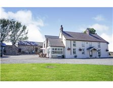 7 bed country house for sale