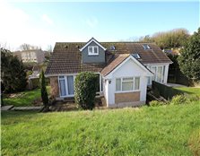 4 bed detached house for sale Seaton