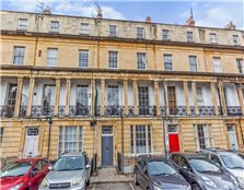 1 bed flat for sale Victoria Park