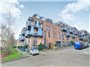 1 bed flat for sale Springfield