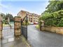 2 bedroom flat  for sale Bromley