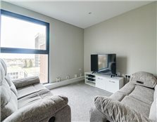 2 bed flat for sale Southend-on-Sea