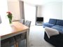 2 bedroom apartment  for sale Eastbourne