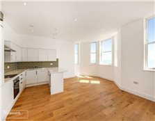 3 bedroom apartment  for sale Worthing