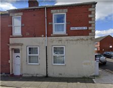 2 bedroom flat  for sale North Shields