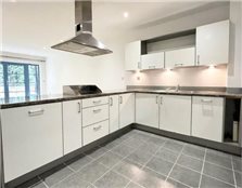 2 bedroom flat  for sale Clifton Wood