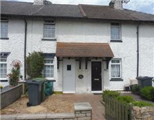 2 bedroom house to rent Langley