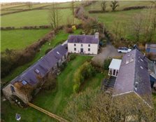 6 bedroom smallholding  for sale