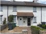 2 bedroom house to rent Langley