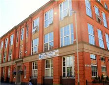 1 bedroom flat  for sale Leicester
