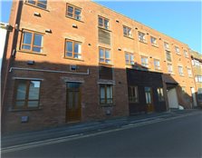2 bed flat for sale Llanelli