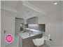 1 bed flat for sale The Groves