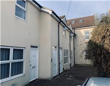 2 bed flat for sale Bedminster