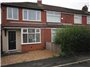 2 bed mews house for sale Audenshaw