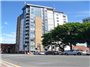 1 bed flat for sale Manchester