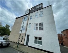 2 bed town house for sale The Lawe