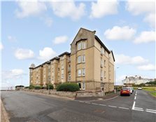 1 bed flat for sale Prestwick