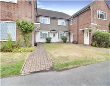 2 bed flat for sale Whiteknights