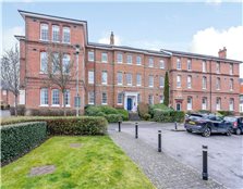 2 bed flat for sale Fulflood