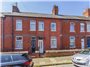 3 bed property for sale Cathays