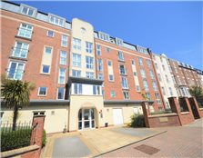 1 bed flat for sale Scarborough