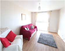 1 bed flat for sale The Willows