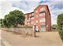 1 bed property for sale West Worthing