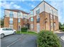 1 bed flat for sale Clifton Moor