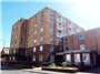 1 bed property for sale Seaton