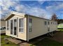 3 bed mobile/park home for sale