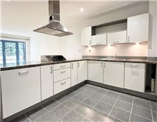 2 bed flat for sale Clifton Wood