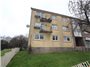 3 bed block of flats for sale