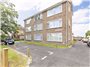1 bed flat for sale Hounslow