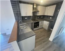 4 bed property to rent Highgate