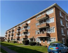 13 bed block of flats for sale