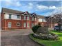 1 bed property for sale Churchtown