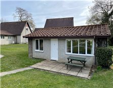 2 bed bungalow for sale Trevenning
