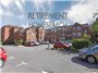 1 bed flat for sale The Mount