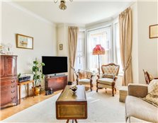 2 bed flat for sale Scarborough