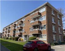 9 bed block of flats for sale