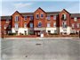 2 bed flat for sale Cheetham Hill